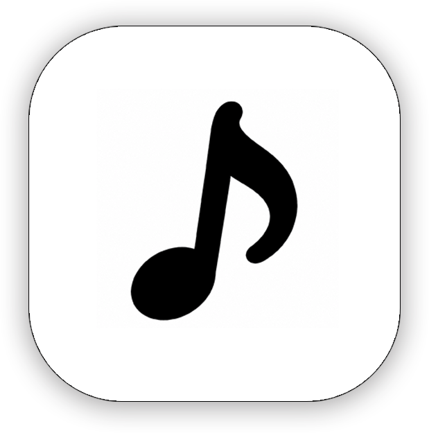 Muzics App